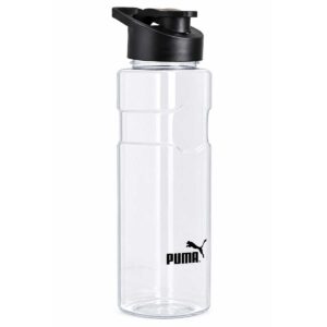 1 Litre Plastic Water Bottle