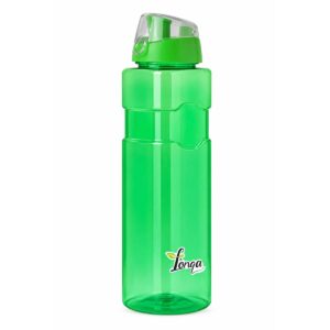 1 Litre Plastic Water Bottle