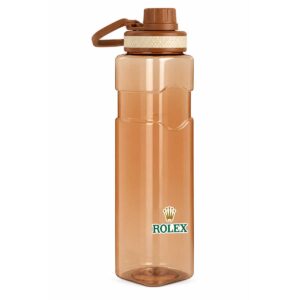 1-litre-brown-plastic-water-bottle-carrying-loop