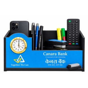Corporate Gift Table Organizer