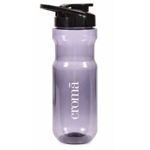 Custom Logo Printed Water Bottle