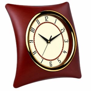 Custom Promotional Square Wall Clock